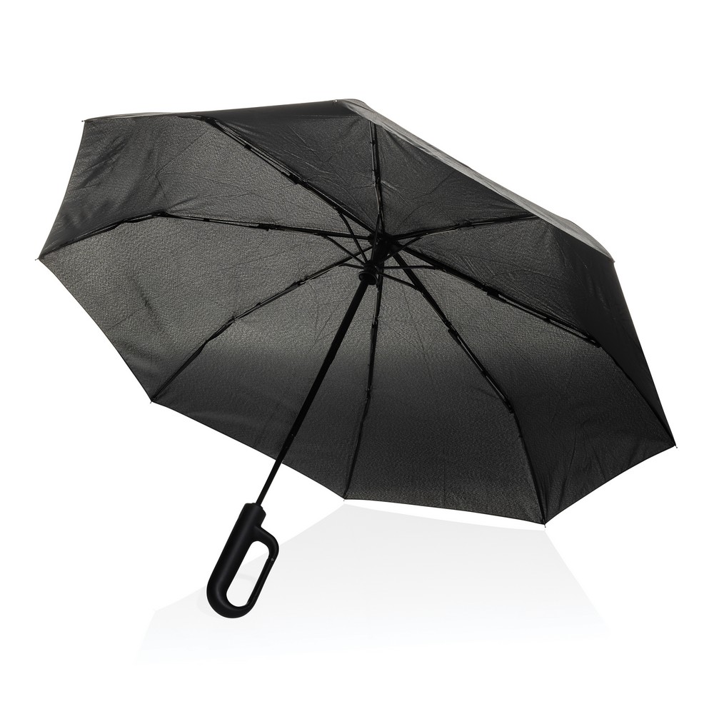 parasol-21-yara-aware-rpet
