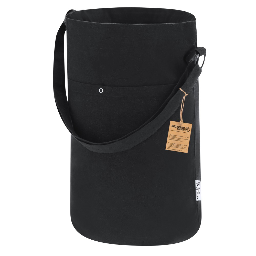 torba-na-ramie