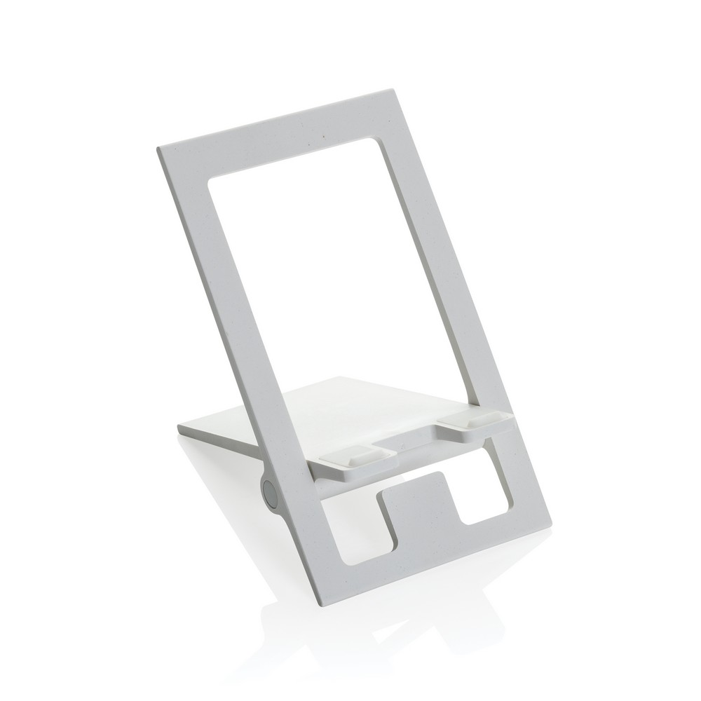 stojak-na-telefon-snapstand-rabs