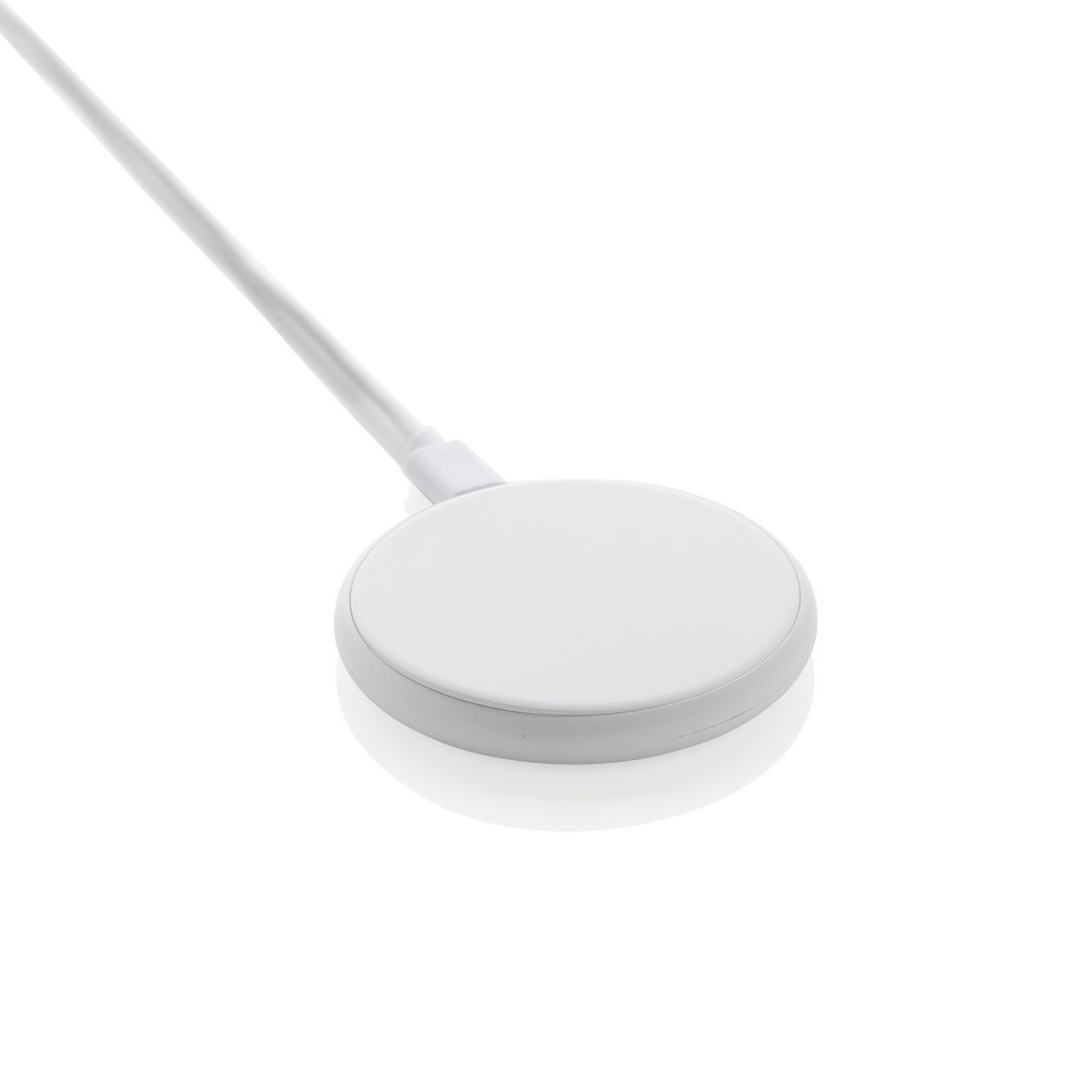 magnetyczna-ladowarka-bezprzewodowa-3-w-1-15w-magnapad