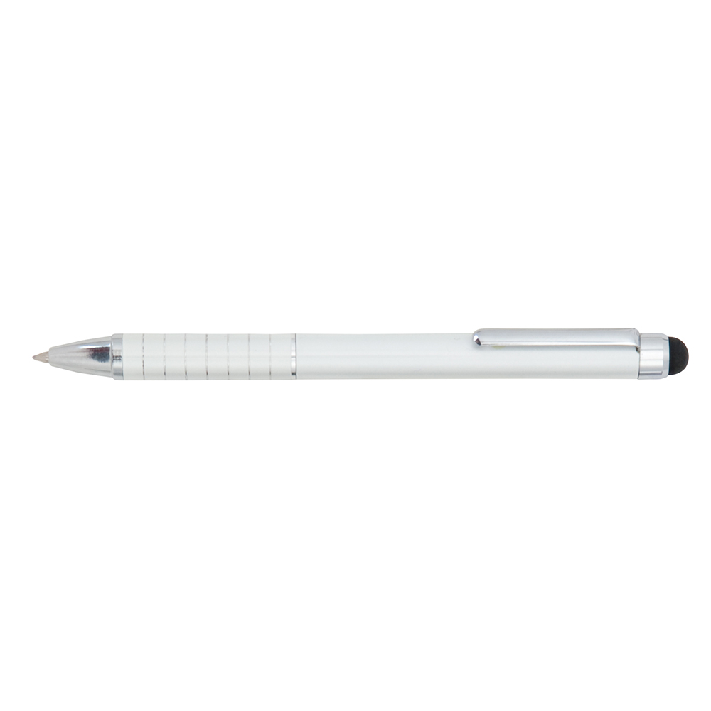 dlugopis-touch-pen