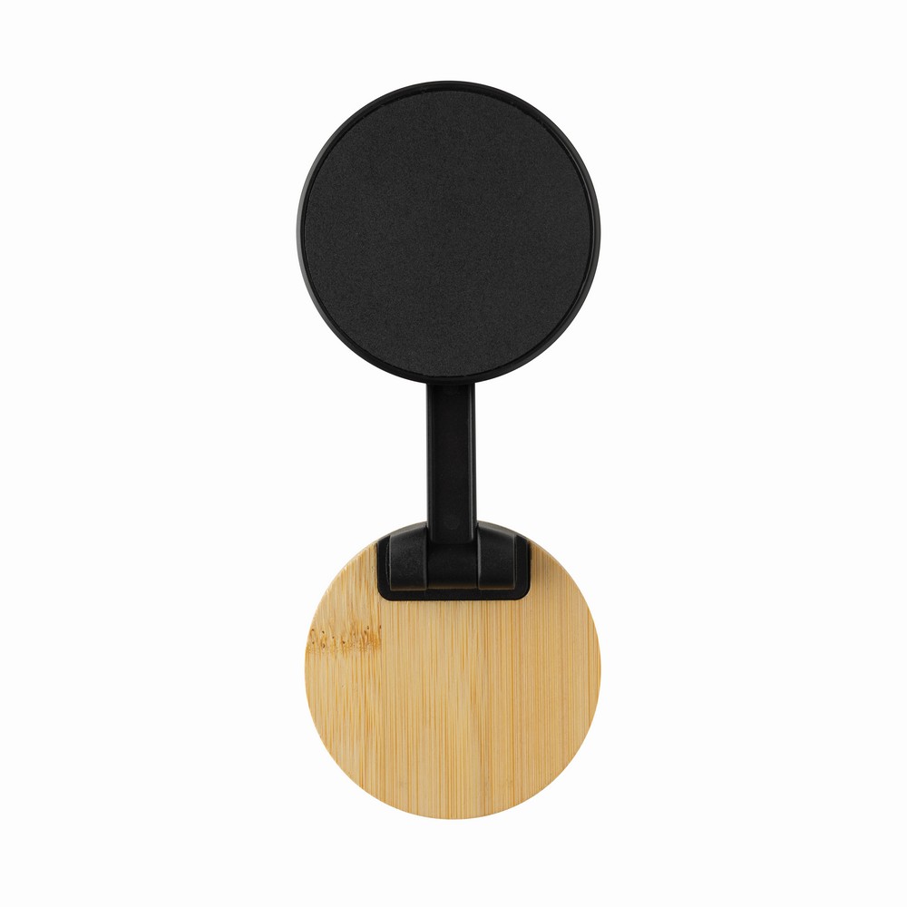 stojak-na-telefon-magmount