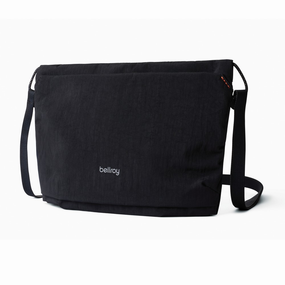 saszetka-zapinana-w-pasie-nerka-bellroy