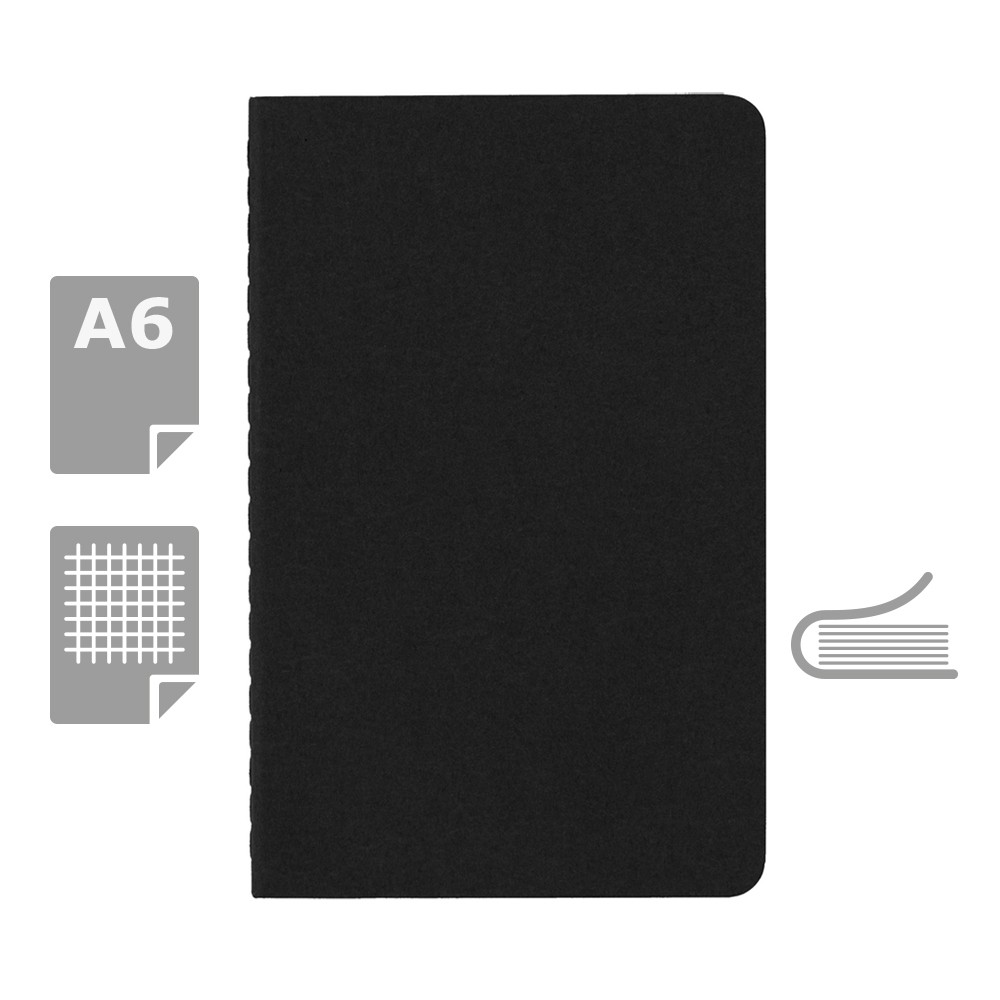 zeszyt-moleskine-cahier-journal-ok-a6