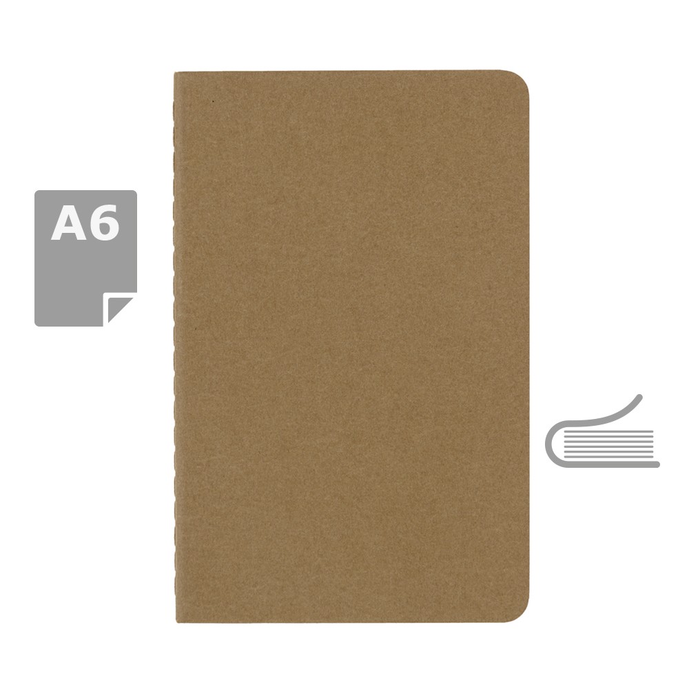 zeszyt-moleskine-cahier-journal-ok-a6