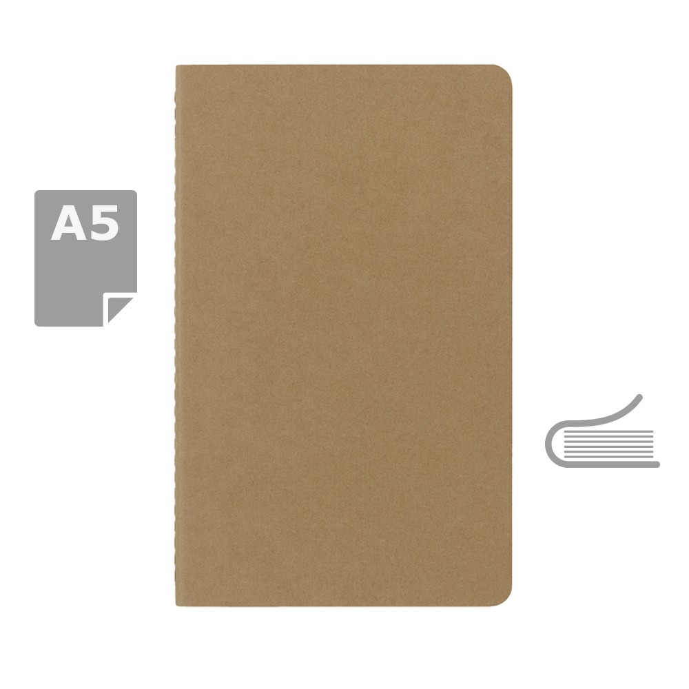 zeszyt-moleskine-cahier-journal-ok-a5