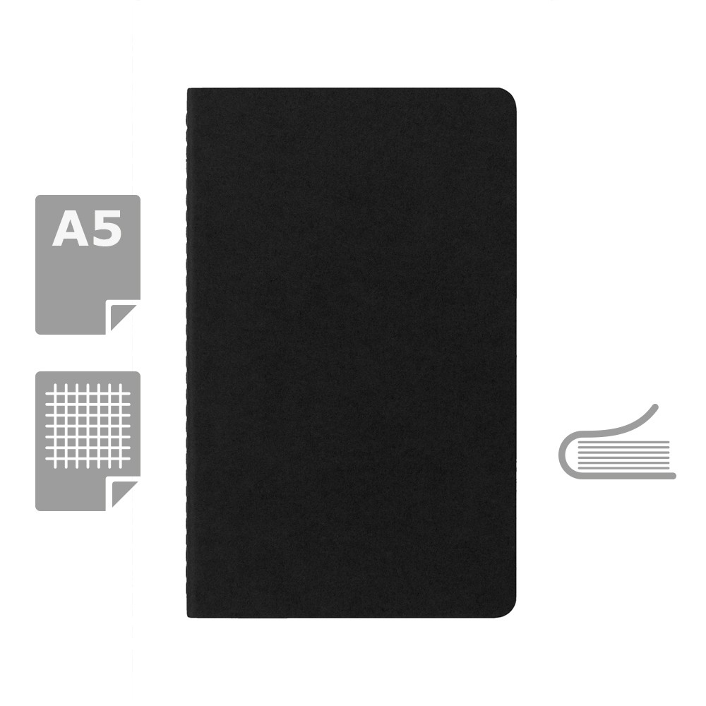zeszyt-moleskine-cahier-journal-ok-a5
