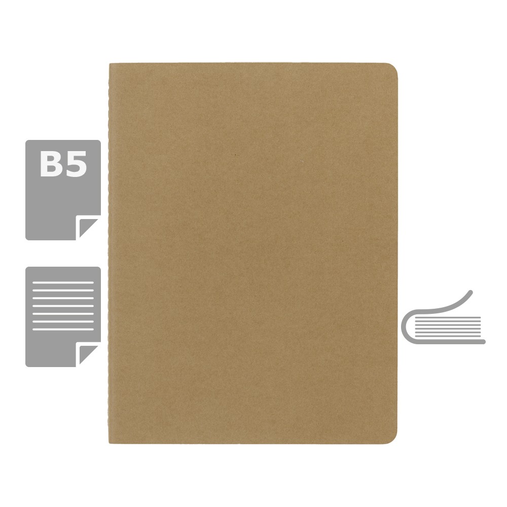 zeszyt-moleskine-cahier-journal-ok-b5