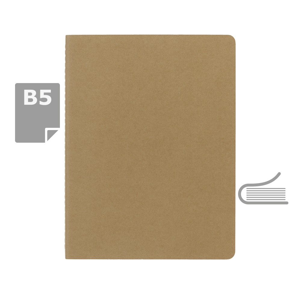 zeszyt-moleskine-cahier-journal-ok-b5