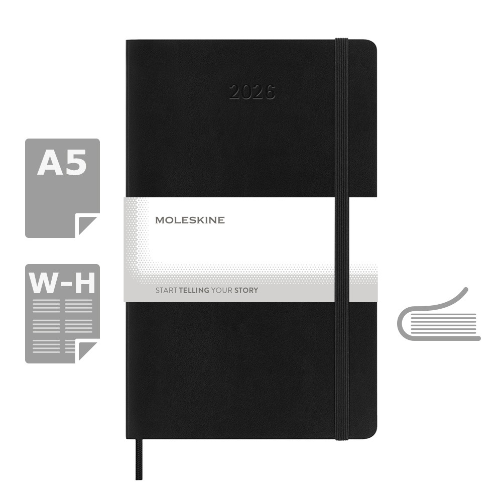 kalendarz-moleskine