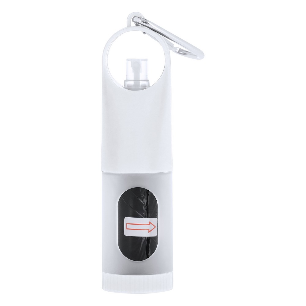 zasobnik-z-woreczkami-na-psie-odchody-zel-do-rak-30-ml
