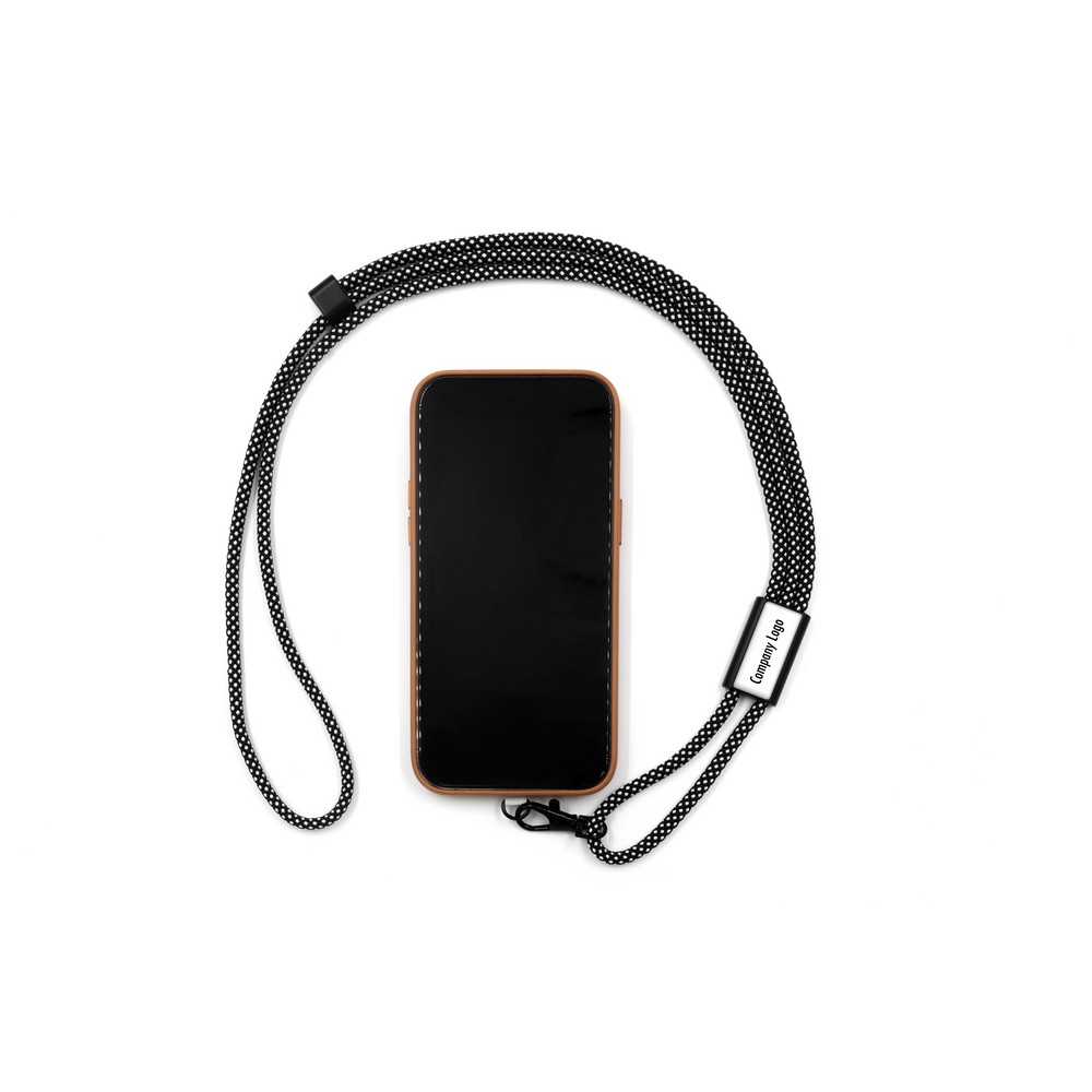 smycz-reklamowa-brandcharger-lany