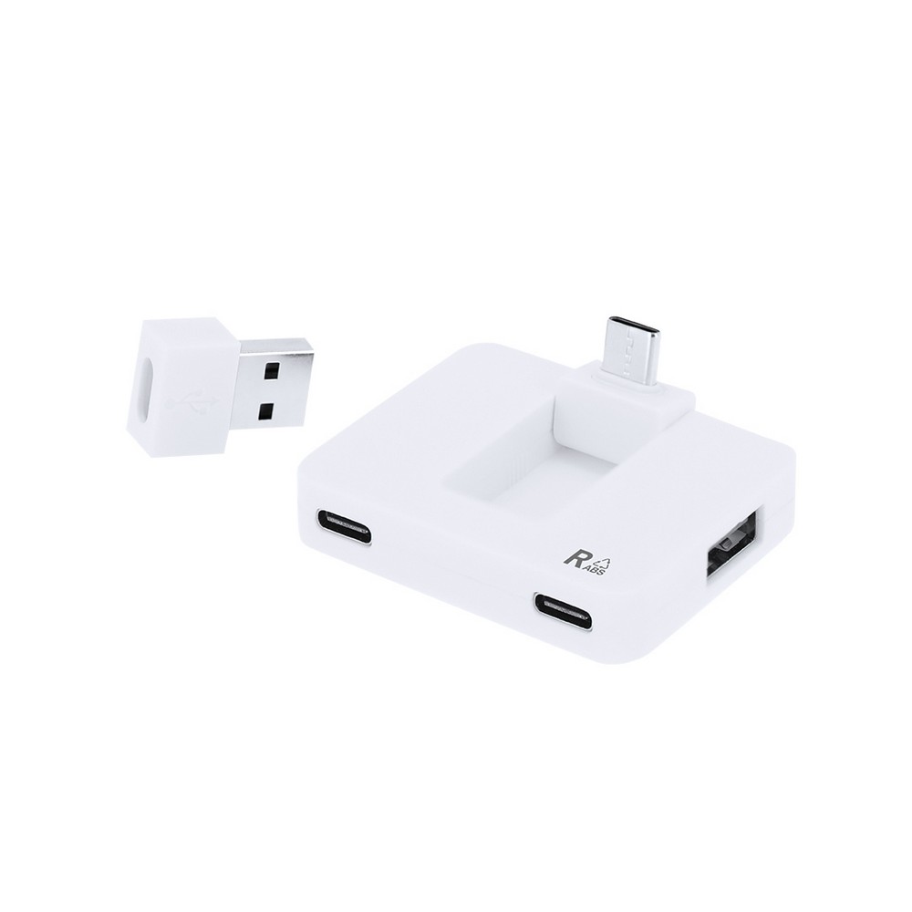 hub-usb-20-i-usb-c-z-rabs