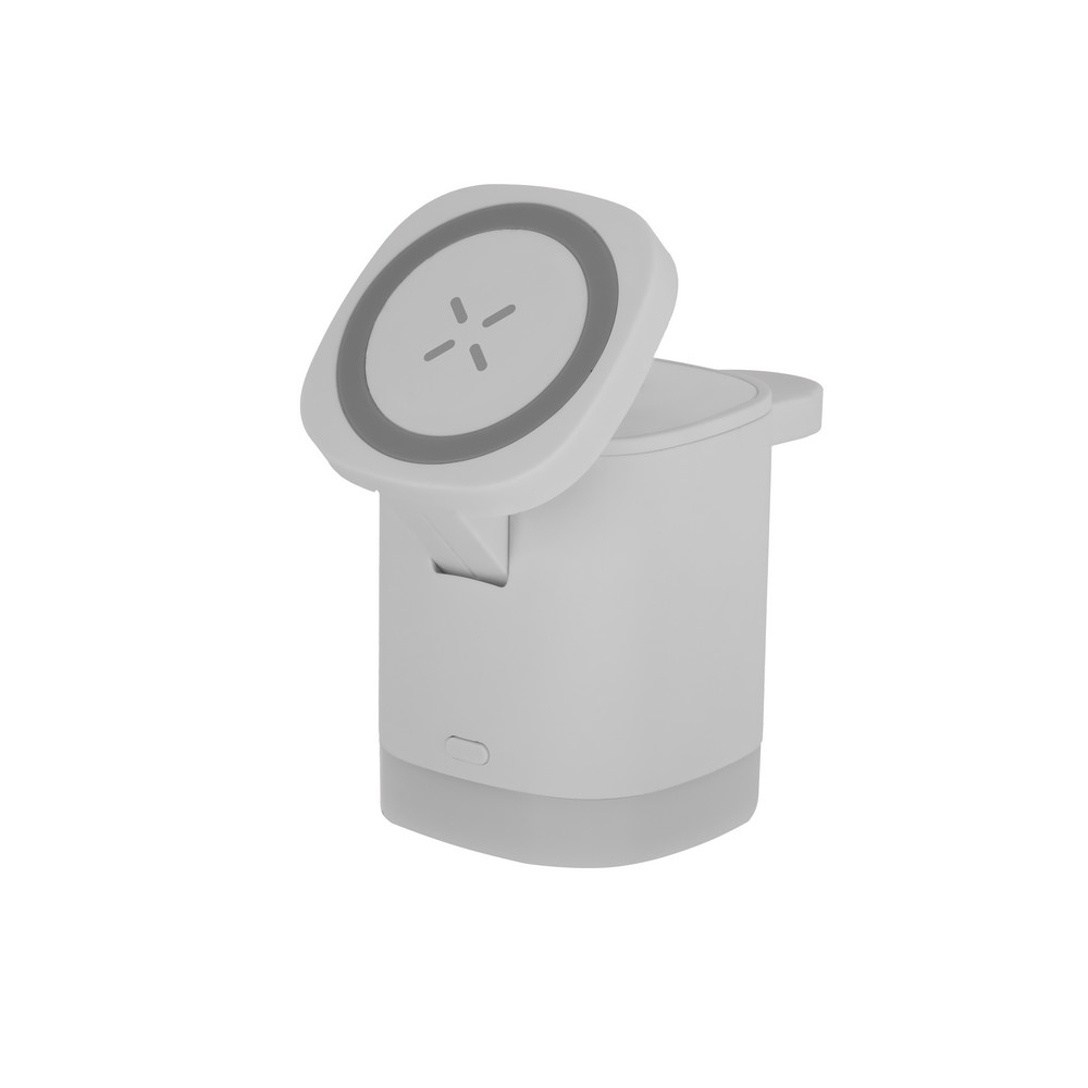 magnetyczna-ladowarka-bezprzewodowa-15w-z-rabs-3-w-1-stojak-na-telefon