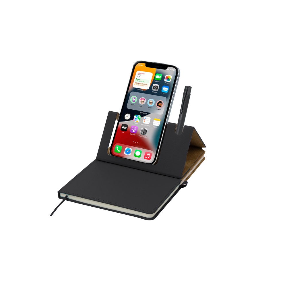 notatnik-ok-a5-stojak-na-telefon