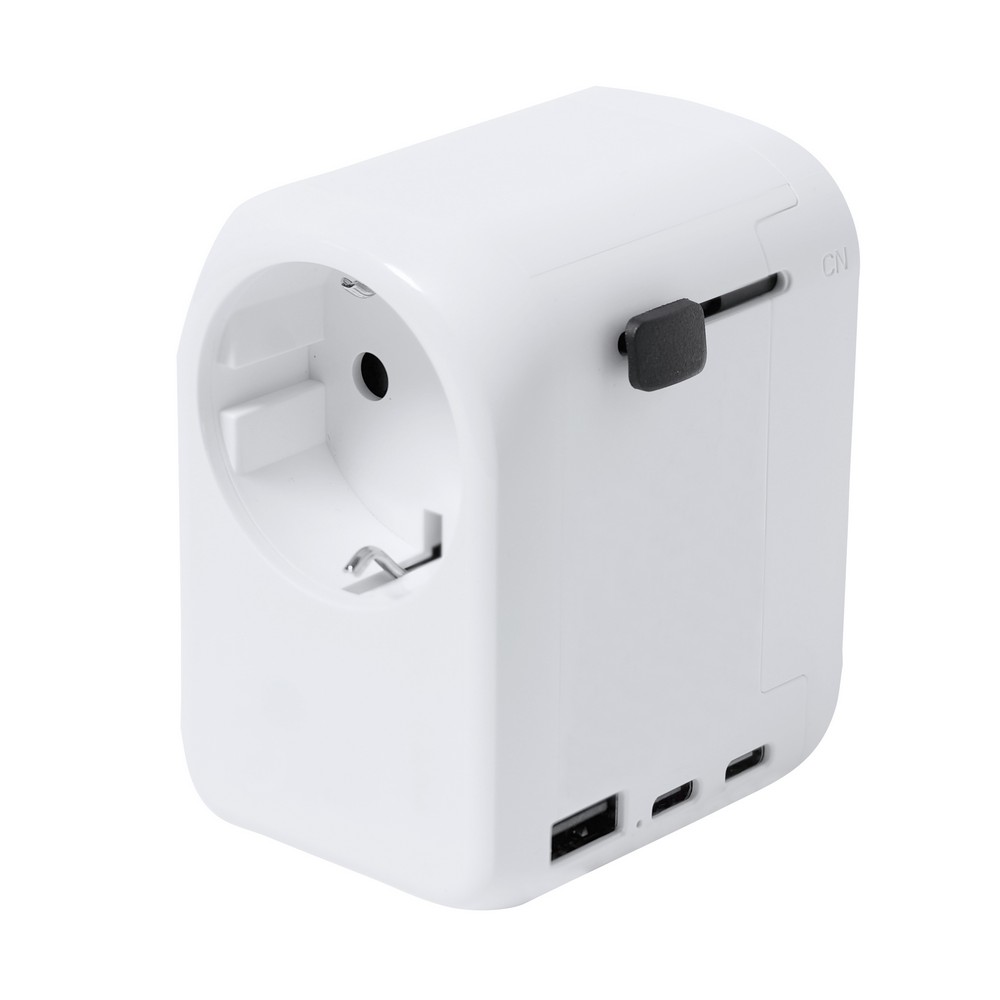 adapter-podrozny