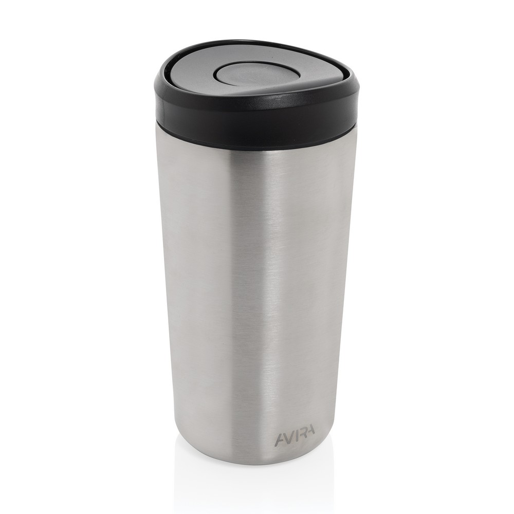 kubek-termiczny-400-ml-avira-alix