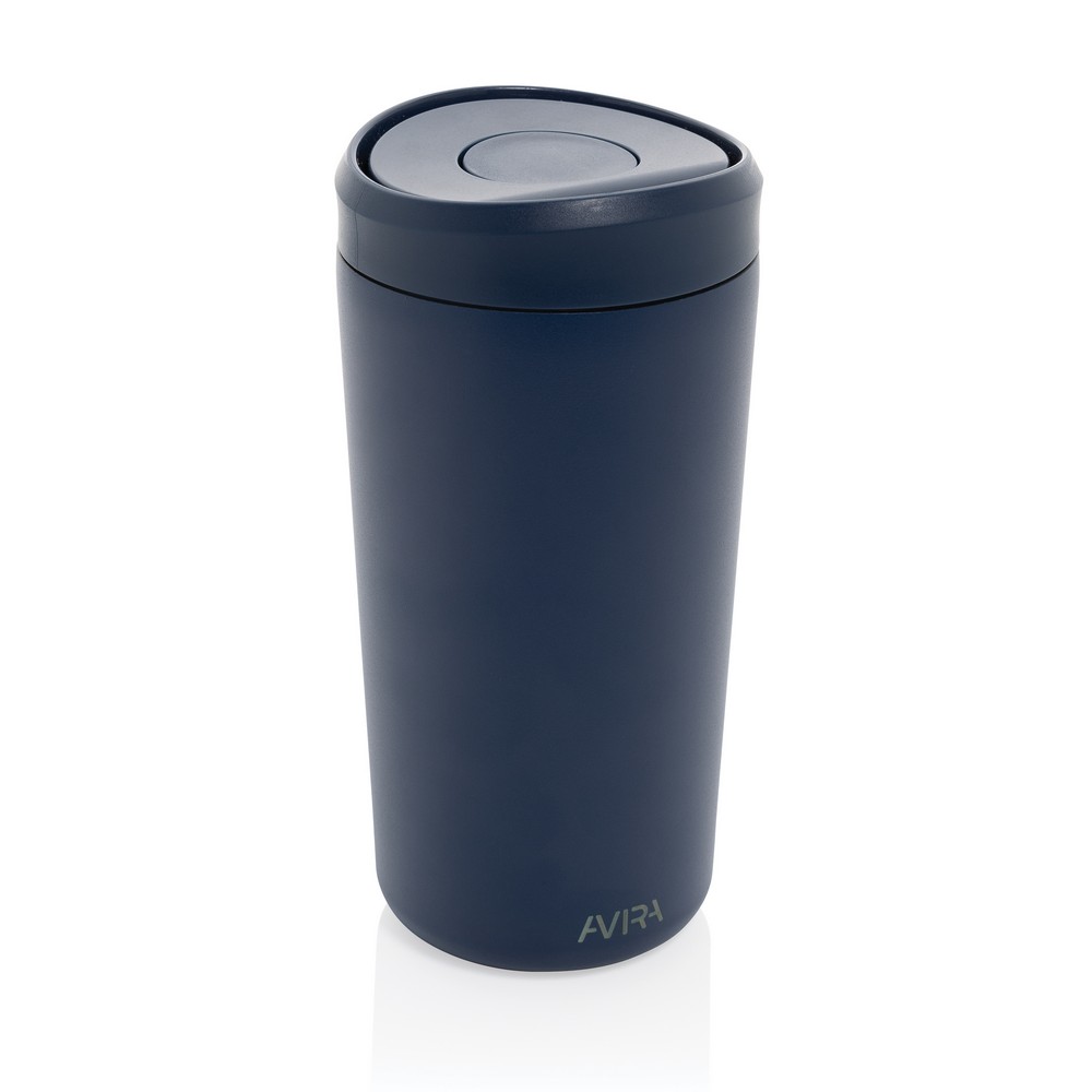 kubek-termiczny-400-ml-avira-alix