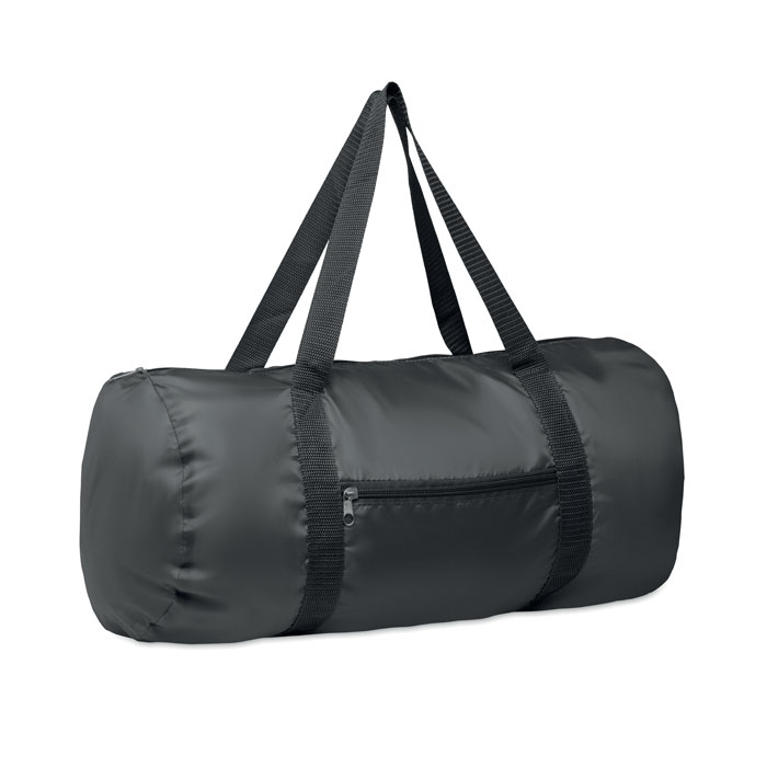 torba-podrozna-190t-rpet-20l