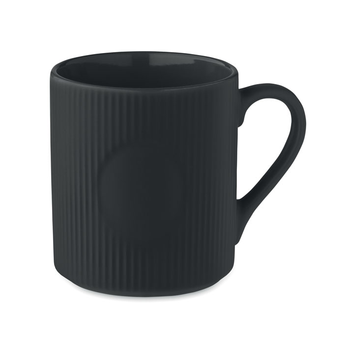 kubek-ceramiczny-w-prazki-340-m