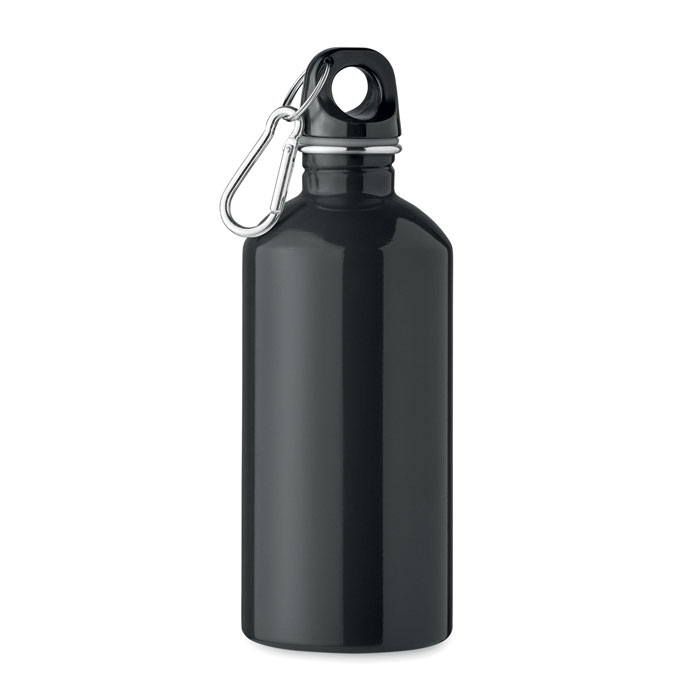butelka-z-pojedyncza-500ml