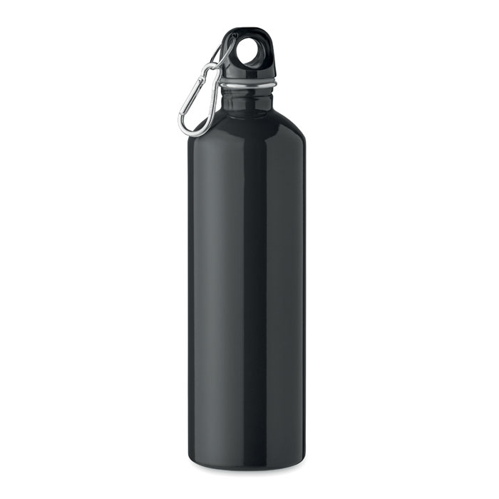butelka-z-pojedyncza-750ml