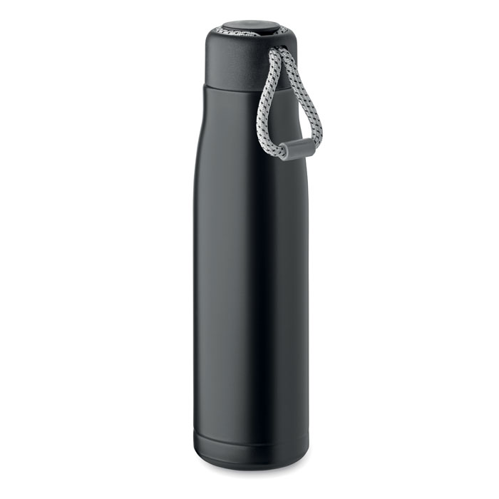 butelka-dwuscienna-500-ml