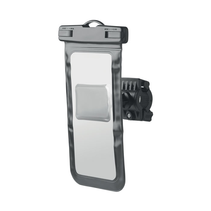 etui-z-pvc-do-montazu-na-rowerz