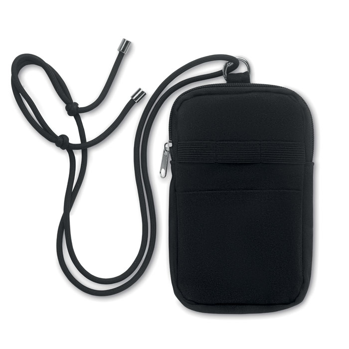 torba-na-smartfon-typu-cross-bo