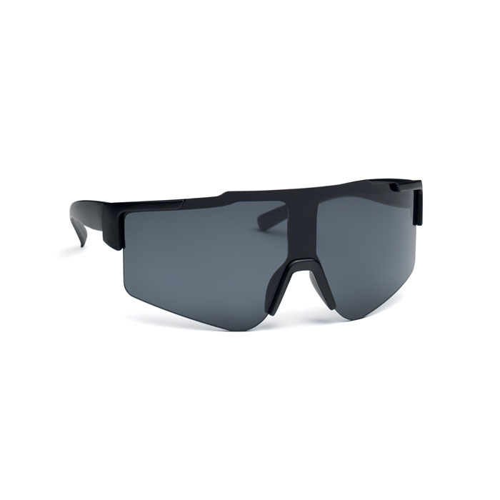 lustrzane-sportowe-okulary-prze