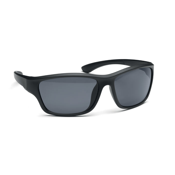 lustrzane-sportowe-okulary-prze
