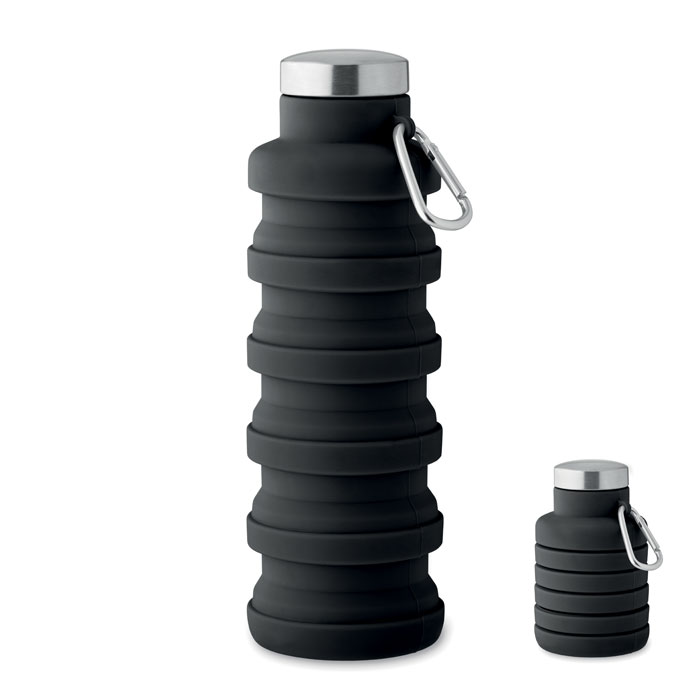 skladana-butelka-500-ml