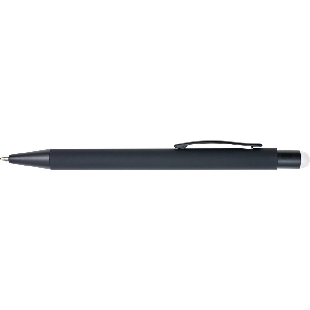 dlugopis-touch-pen