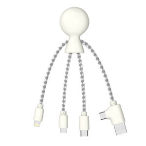 Adapter-Mr-Bio