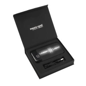 power-bank-8000-mAh-Mauro-Conti